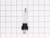 BOLT ASSEMBLY – Part Number: FAA31690704