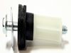 10063179-2-S-LG-FAA31690704-BOLT ASSEMBLY