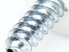 10063179-3-S-LG-FAA31690704-BOLT ASSEMBLY