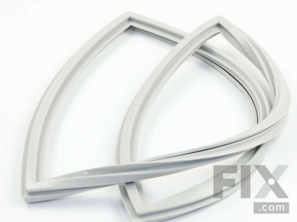 10063182-1-M-LG-MDS64239201-GASKET, DOOR