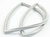 10063182-2-S-LG-MDS64239201-GASKET, DOOR