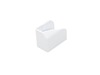 French Guide – Part Number: DA61-09716A