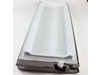 Packing Door Assembly (Right) – Part Number: DA82-01350A
