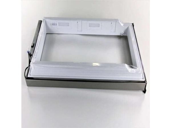 10063187-1-M-Samsung-DA82-01395M-Packing Door Assembly Right