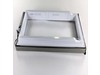 Packing Door Assembly Right – Part Number: DA82-01395M