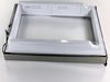 10063187-2-S-Samsung-DA82-01395M-Packing Door Assembly Right