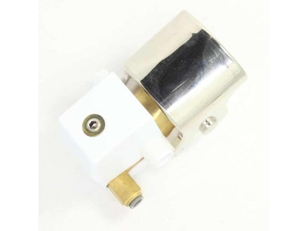 10063188-1-M-Samsung-DA82-01417A-Sparkling Regulator Assembly