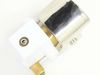 10063188-2-S-Samsung-DA82-01417A-Sparkling Regulator Assembly