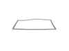 Door Foam Assembly (Left) – Part Number: DA91-04172G
