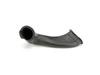 Tub Hose Drawer – Part Number: DC67-00074A