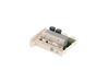 Washer Inverter Control Board – Part Number: DC92-01531B