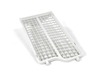 Dry Rack Dry – Part Number: DC93-00374G