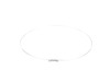 Clamp Diaphragm Assembly – Part Number: DC97-14618H