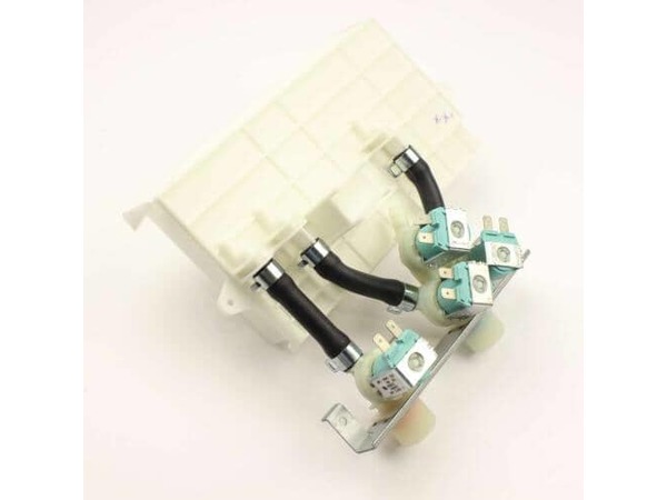 10063195-1-M-Samsung-DC97-16745A-Detergent Body Assembly