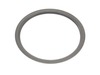 Sump Seal – Part Number: DD62-00130A