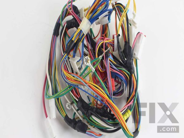 10063198-1-M-Samsung-DD81-01643A-Main Wireness Harness