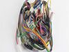 Main Wireness Harness – Part Number: DD81-01643A