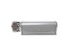Ac Fan Motor – Part Number: DE31-00070B