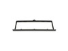 Filter Holder – Part Number: DE61-01552A