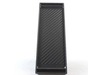 10063201-1-S-Samsung-DG61-00859A-Plate Griddle