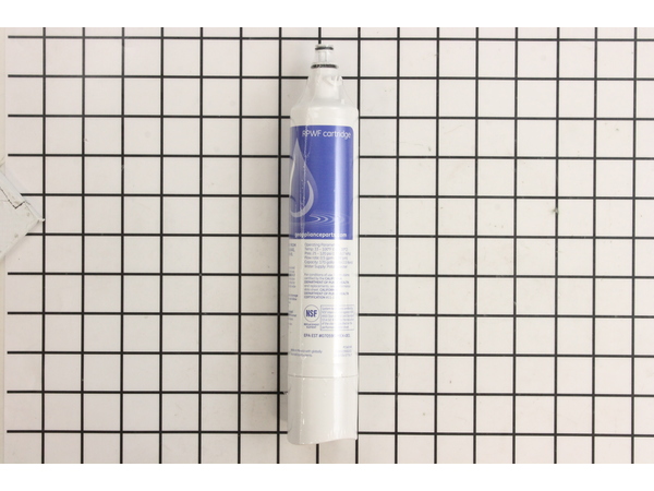 10063209-1-M-GE-RPWFE-Refrigerator Water Filter
