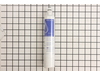 Refrigerator Water Filter – Part Number: RPWFE