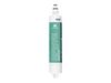 10063209-2-S-GE-RPWFE-Refrigerator Water Filter