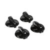 Top Burner Knob – Part Number: WB03X24084
