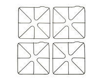 GRATE KIT – Part Number: WB31X23817