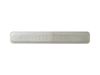 10063220-2-S-GE-WD22X21034- SIDE BLASTER Assembly