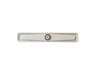 10063220-3-S-GE-WD22X21034- SIDE BLASTER Assembly