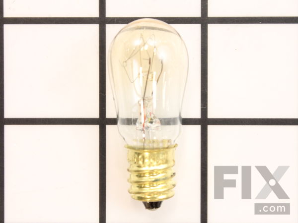10063224-1-M-GE-WE05X20431-Light Bulb
