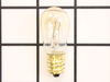 Light Bulb – Part Number: WE05X20431
