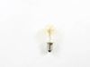 10063224-2-S-GE-WE05X20431-Light Bulb