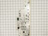 Mounted Board Assembly – Part Number: WH12X10613