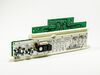 10063378-2-S-GE-WH12X10613-Mounted Board Assembly