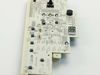 10063378-3-S-GE-WH12X10613-Mounted Board Assembly