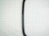 Door Handle Kit - Black – Part Number: WR12X22523