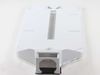 10063442-2-S-GE-WR17X22149-Refrigerator Air Duct Tower Assembly Fresh Food