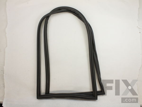 10063443-1-M-GE-WR24X23250-Fresh Food Door Gasket