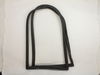 Fresh Food Door Gasket – Part Number: WR24X23250