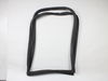 10063443-2-S-GE-WR24X23250-Fresh Food Door Gasket