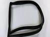 10063443-3-S-GE-WR24X23250-Fresh Food Door Gasket