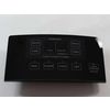 Dispenser Control Board Assembly – Part Number: WR55X23210