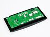 10063447-2-S-GE-WR55X23210-Dispenser Control Board Assembly