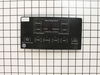 COMBINED HMI Assembly – Part Number: WR55X23236