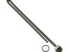 ELEMENT HEATING W GASKET – Part Number: WS51X20161