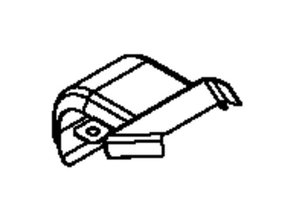 10063527-1-M-Whirlpool-W10162257-DUCT-AIR