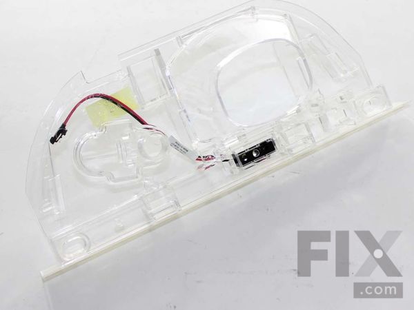 10063535-1-M-Whirlpool-W10353593-SEPARATOR