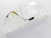 10063535-1-S-Whirlpool-W10353593-SEPARATOR